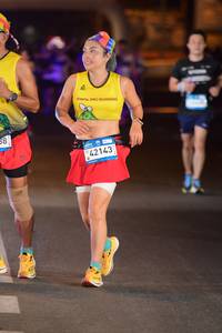 BIB: 
                            <button type="button" onclick="openModal(24324426)" class="btn btn-primary btn-sm float-right btn-popup" data-toggle="modal" data-target=".modal-high-quality">
                        <i class="fas fa-shopping-cart"></i> Add to Cart
                    </button>
                                            <button type="button" onclick="isThisMe(24324426, true)" class="btn btn-success btn-sm float-right btn-popup btn-isme hidden" data-toggle="tooltip" data-placement="bottom" title="นี่คือรูปของคุณใช่ไหม คลิกที่นี่เพื่อเอาเข้าอัลบั้ม">
                        <i class="fas fa-plus"></i> Add to album
                    </button>
                    <button type="button" onclick="isThisMe(24324426, false)" class="btn btn-warning btn-sm float-right btn-popup btn-isnotme hidden">
                        <i class="fas fa-ban"></i> Remove from album
                    </button>